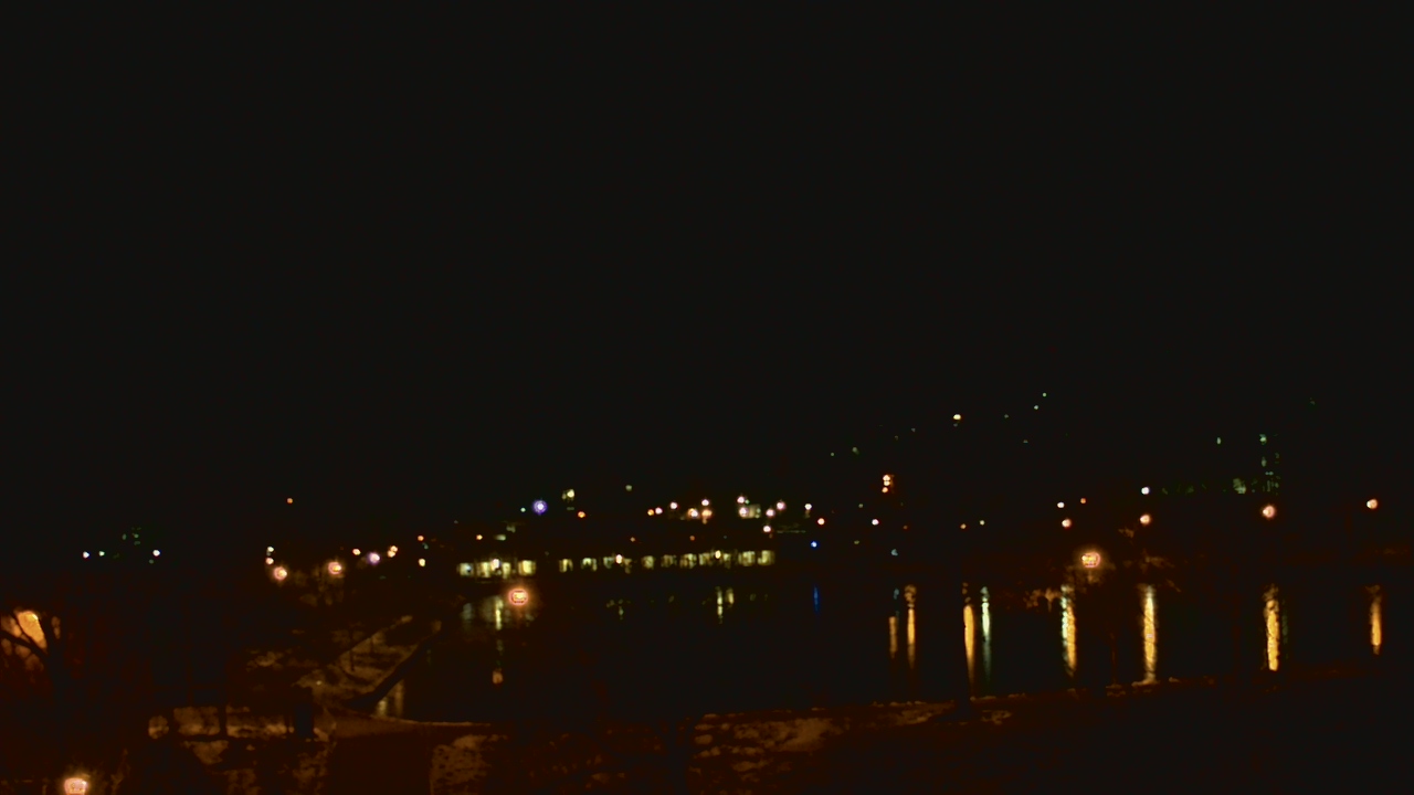 Thumbnail for current weather camera view from Penn State University Altoona Campus in Altoona, Pennsylvania