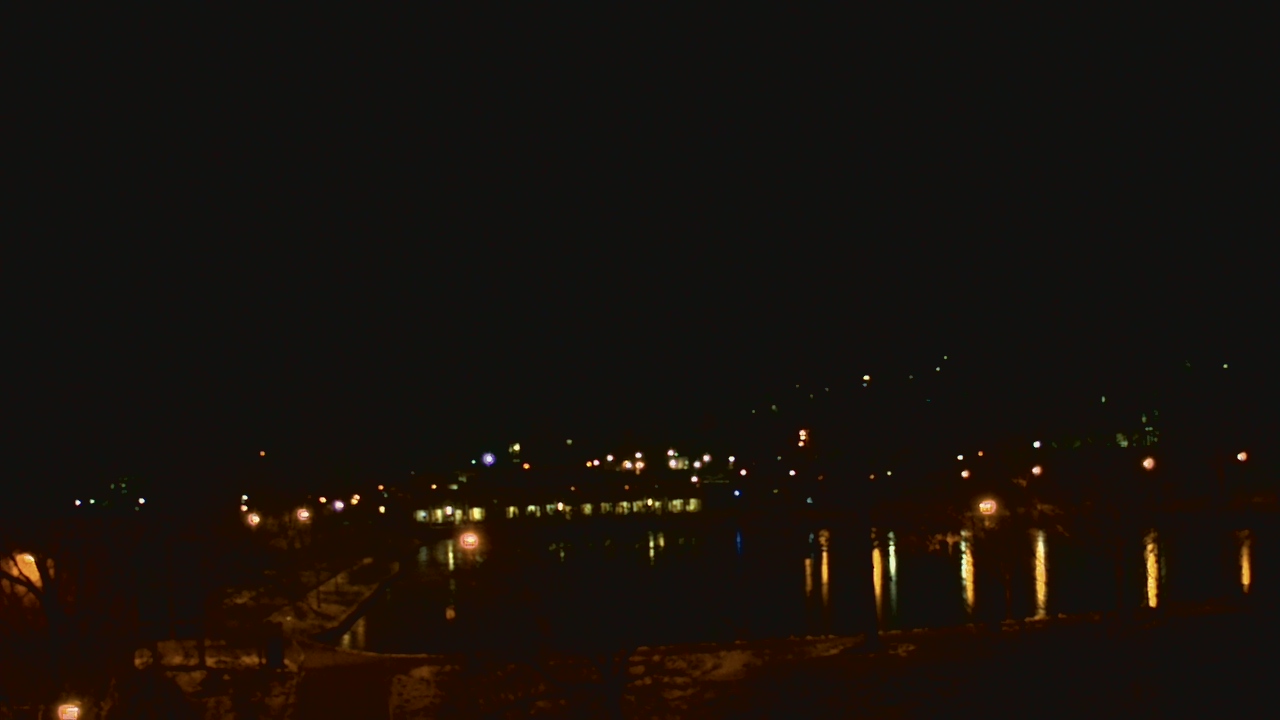 Thumbnail for current weather camera view from Penn State University Altoona Campus in Altoona, Pennsylvania