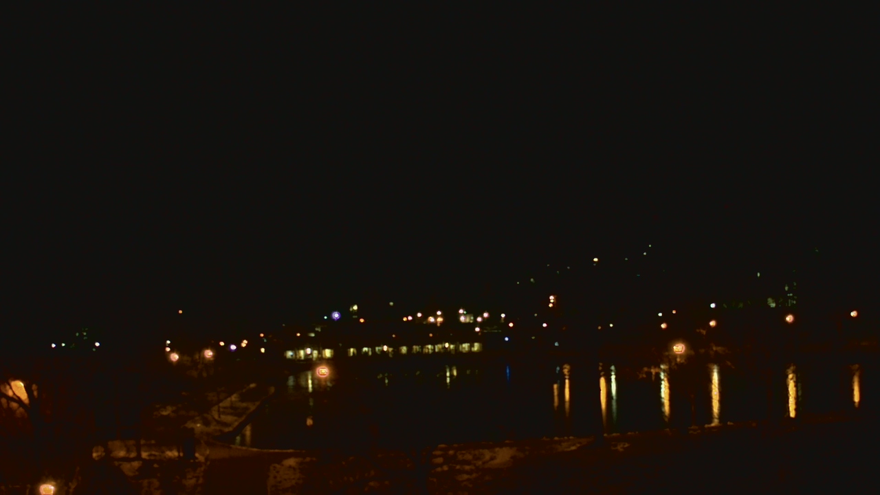 Thumbnail for current weather camera view from Penn State University Altoona Campus in Altoona, Pennsylvania