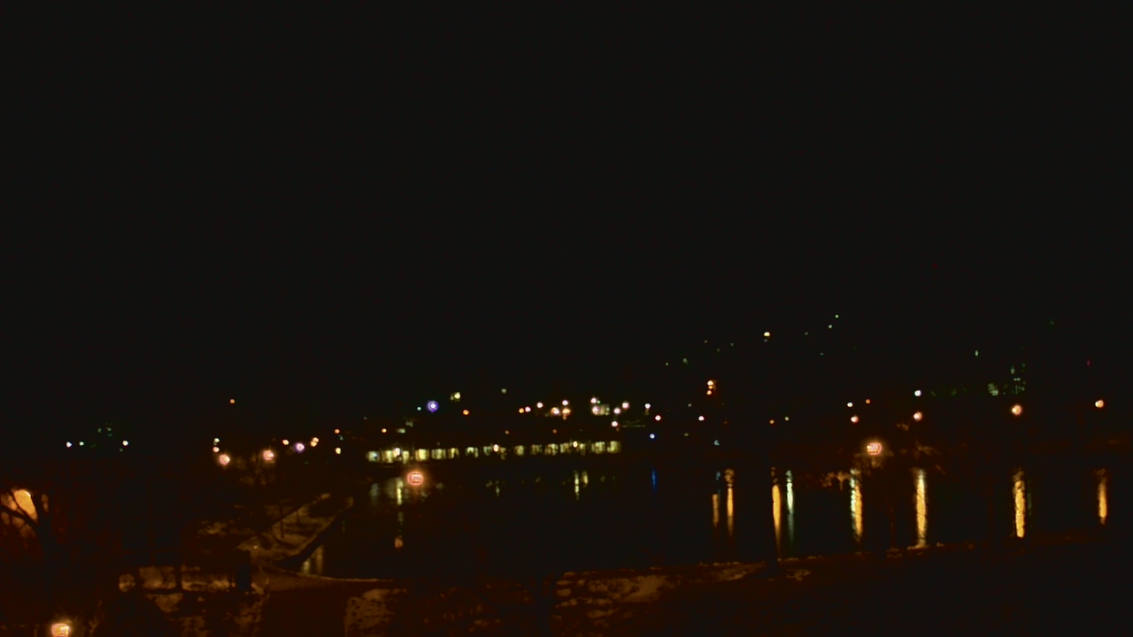 Thumbnail for current weather camera view from Penn State University Altoona Campus in Altoona, Pennsylvania