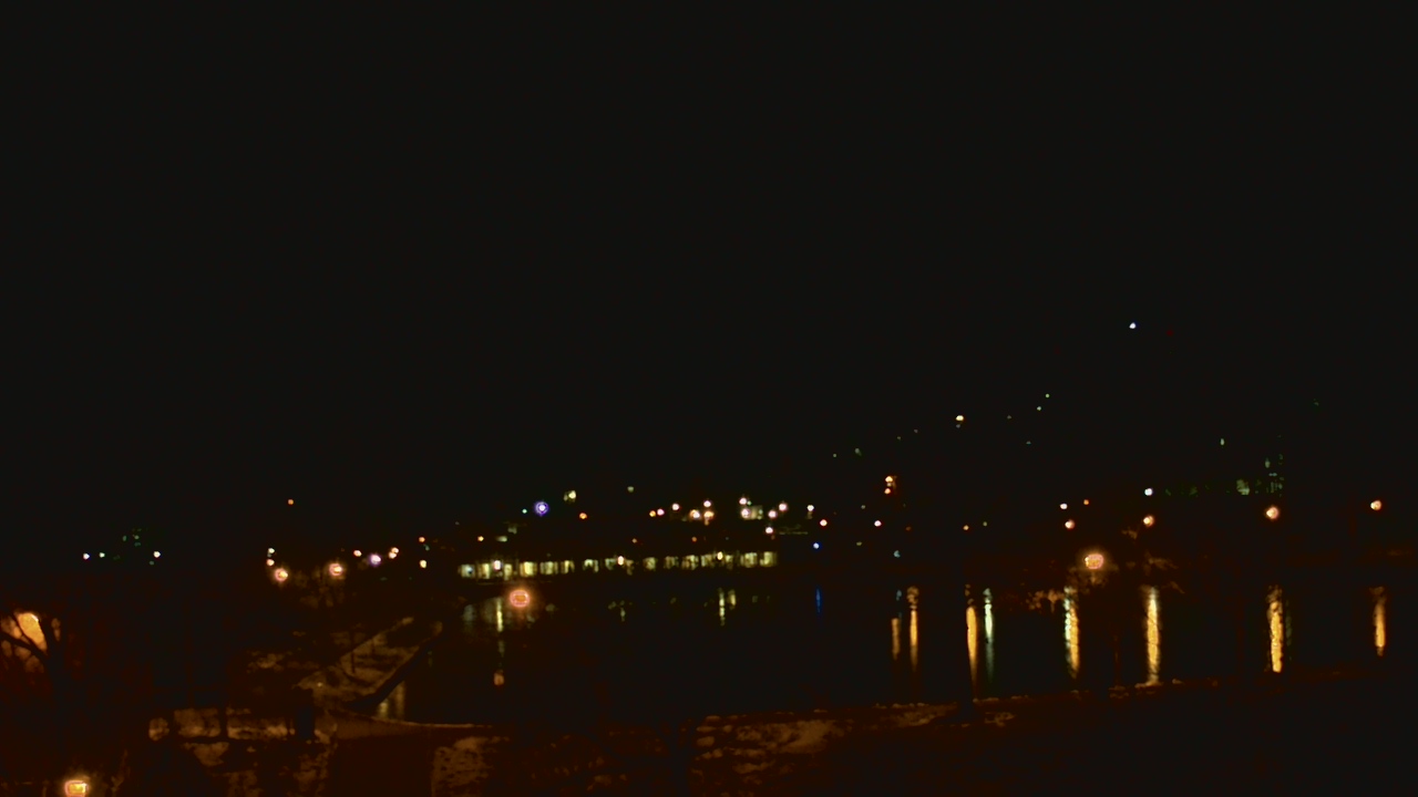 Thumbnail for current weather camera view from Penn State University Altoona Campus in Altoona, Pennsylvania