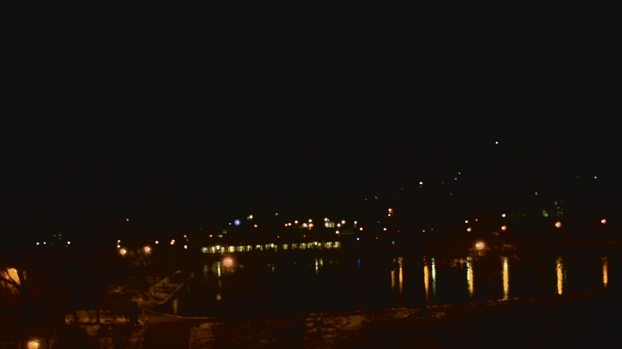 Thumbnail for current weather camera view from Penn State University Altoona Campus in Altoona, Pennsylvania