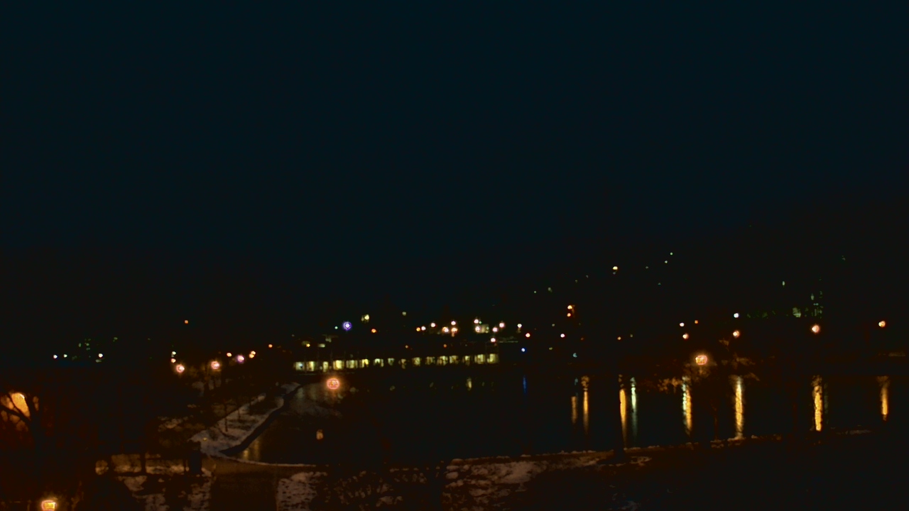 Thumbnail for current weather camera view from Penn State University Altoona Campus in Altoona, Pennsylvania