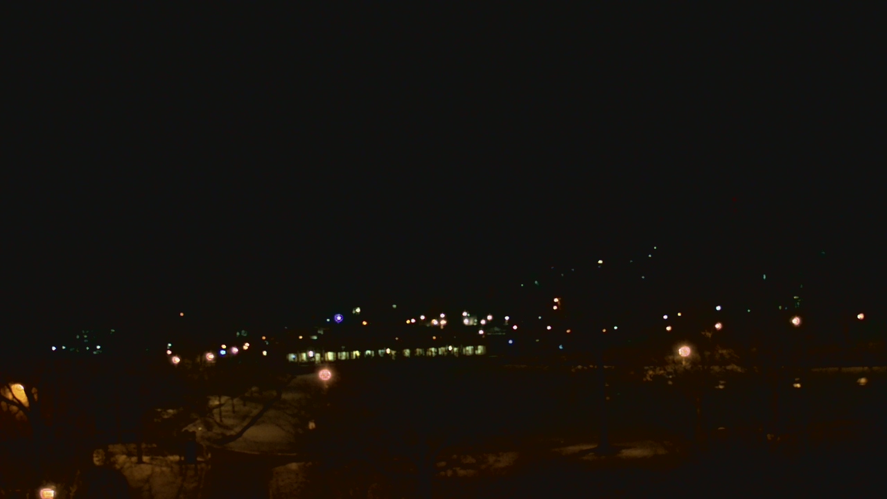 Thumbnail for current weather camera view from Penn State University Altoona Campus in Altoona, Pennsylvania