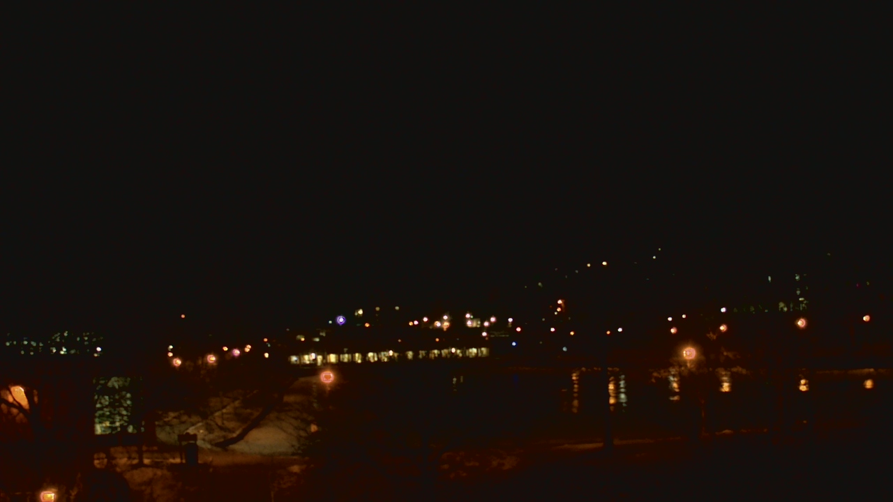 Thumbnail for current weather camera view from Penn State University Altoona Campus in Altoona, Pennsylvania