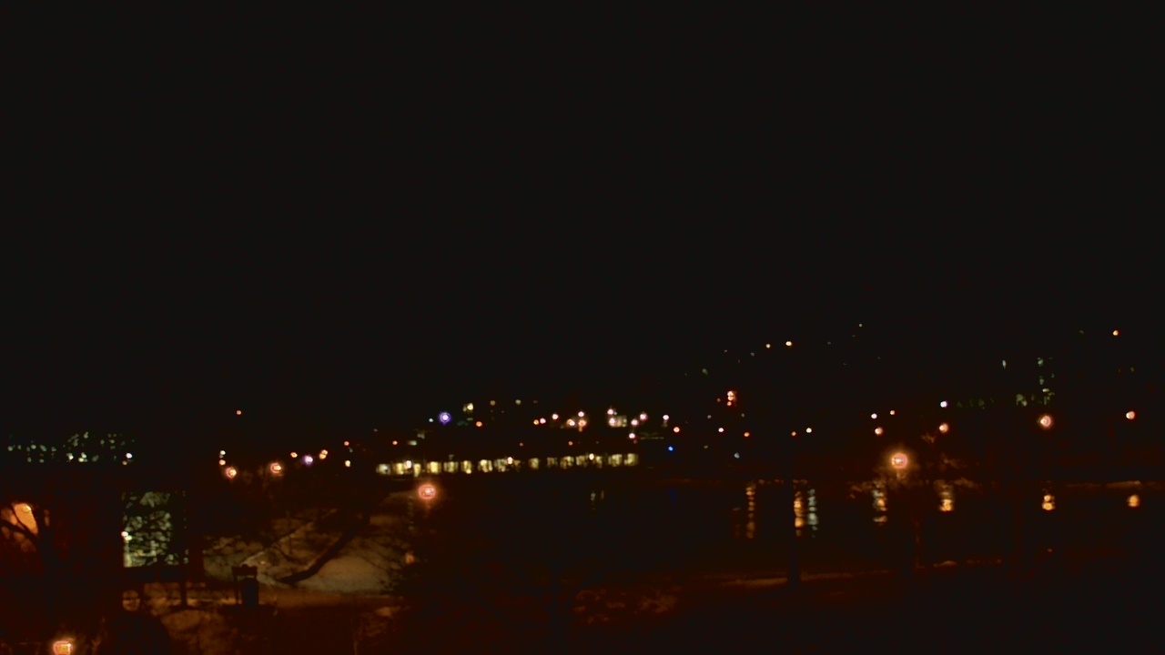 Thumbnail for current weather camera view from Penn State University Altoona Campus in Altoona, Pennsylvania