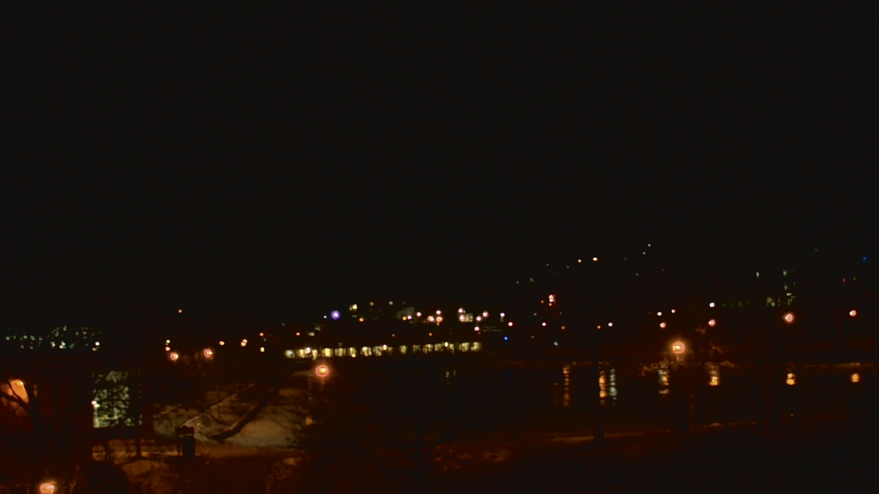 Thumbnail for current weather camera view from Penn State University Altoona Campus in Altoona, Pennsylvania