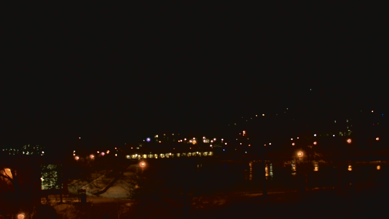 Thumbnail for current weather camera view from Penn State University Altoona Campus in Altoona, Pennsylvania