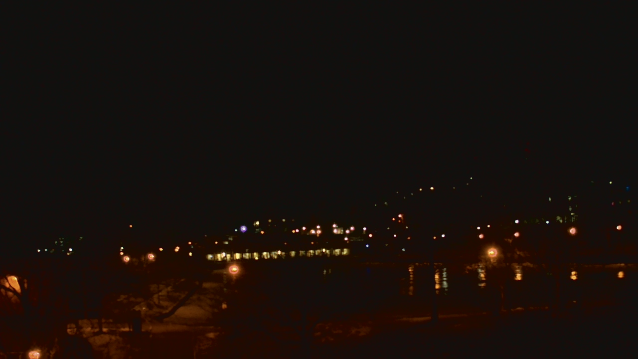 Thumbnail for current weather camera view from Penn State University Altoona Campus in Altoona, Pennsylvania