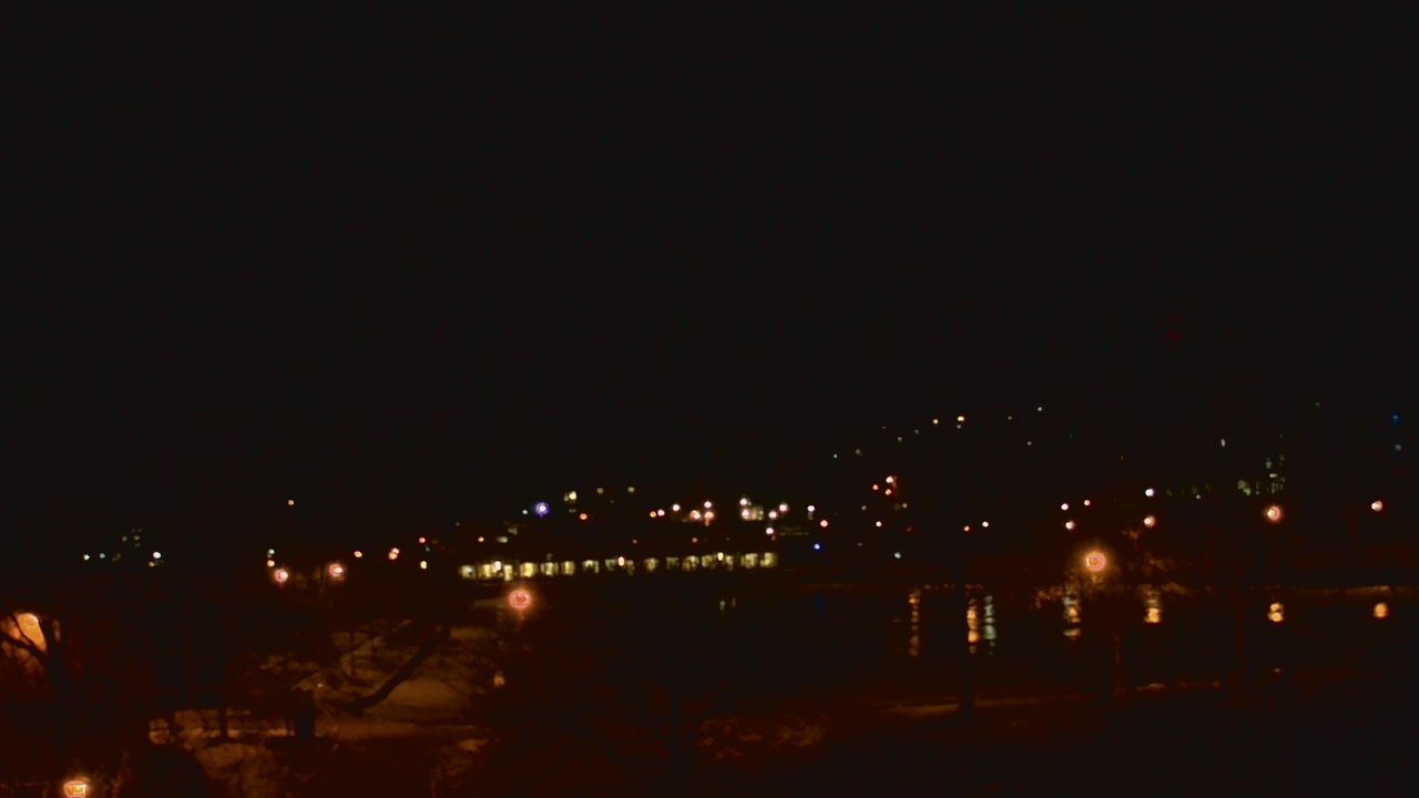 Thumbnail for current weather camera view from Penn State University Altoona Campus in Altoona, Pennsylvania