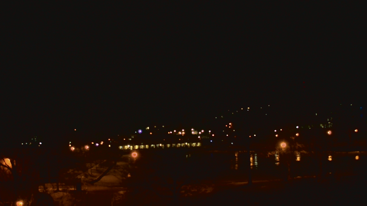 Thumbnail for current weather camera view from Penn State University Altoona Campus in Altoona, Pennsylvania