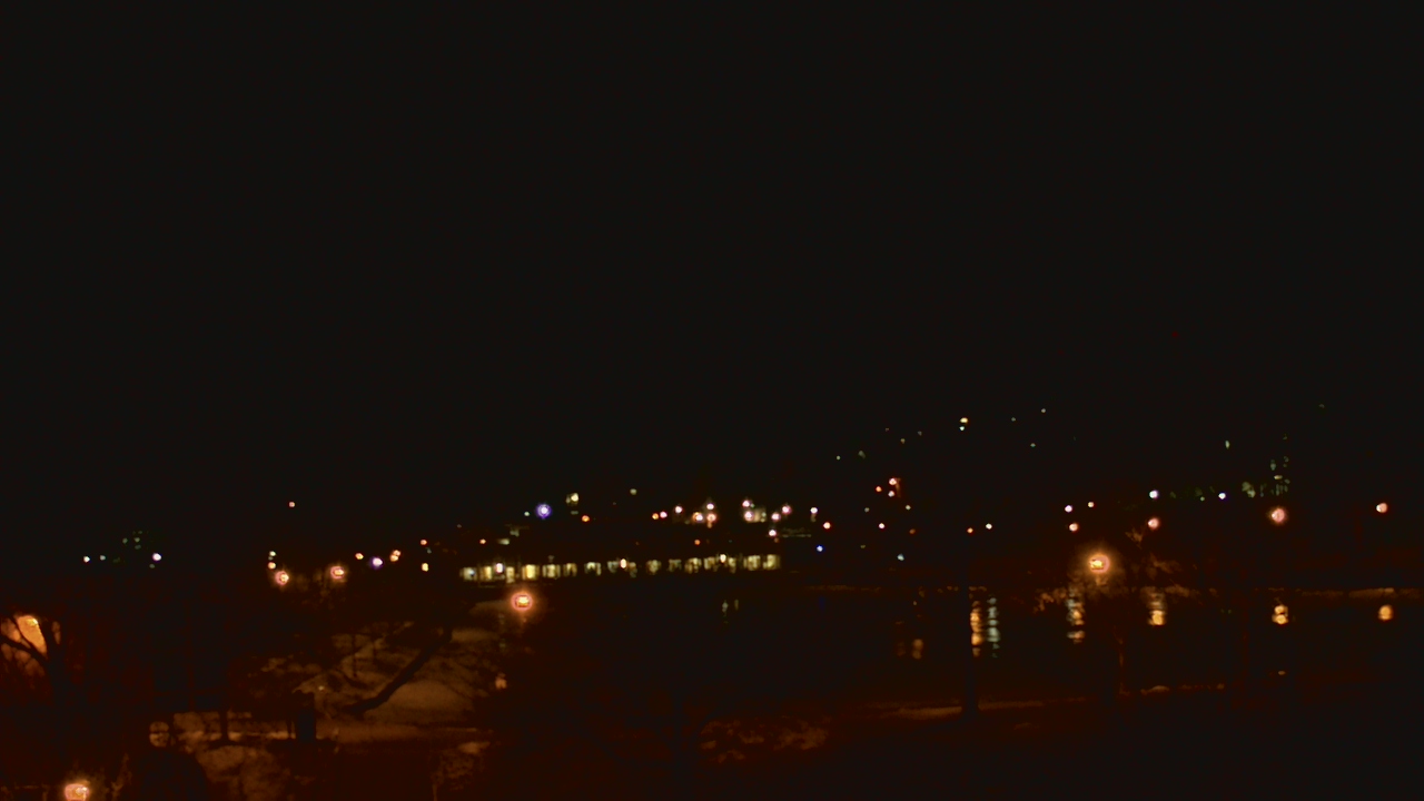 Thumbnail for current weather camera view from Penn State University Altoona Campus in Altoona, Pennsylvania