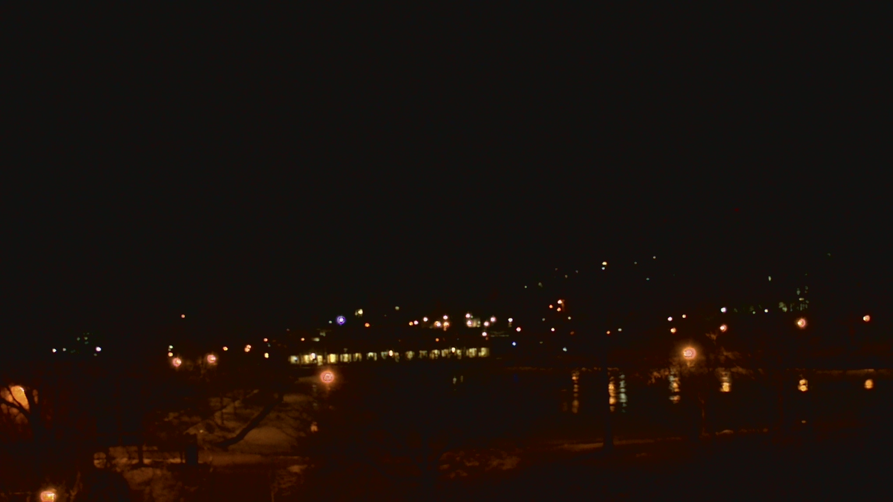 Thumbnail for current weather camera view from Penn State University Altoona Campus in Altoona, Pennsylvania