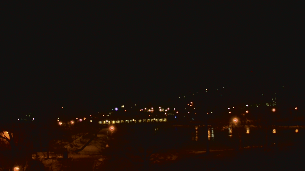 Thumbnail for current weather camera view from Penn State University Altoona Campus in Altoona, Pennsylvania