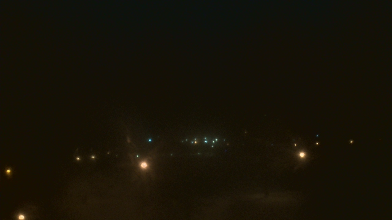 Thumbnail for current weather camera view from Penn State University Altoona Campus in Altoona, Pennsylvania