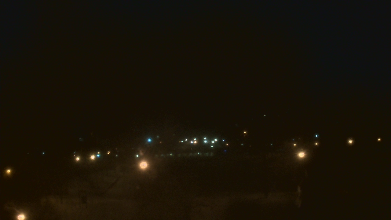 Thumbnail for current weather camera view from Penn State University Altoona Campus in Altoona, Pennsylvania