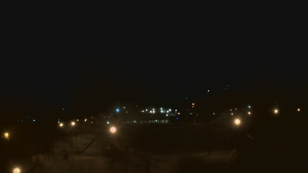 Thumbnail for current weather camera view from Penn State University Altoona Campus in Altoona, Pennsylvania