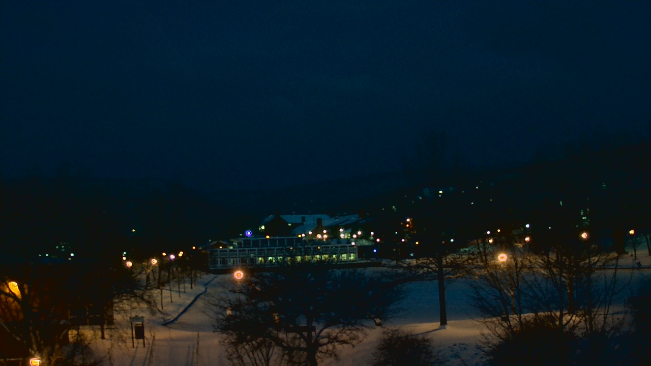Thumbnail for current weather camera view from Penn State University Altoona Campus in Altoona, Pennsylvania