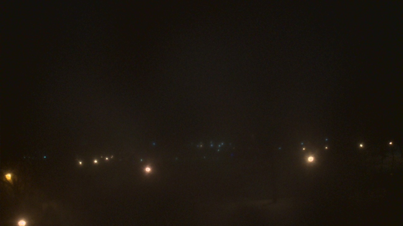 Thumbnail for current weather camera view from Penn State University Altoona Campus in Altoona, Pennsylvania