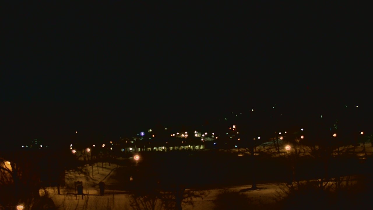 Thumbnail for current weather camera view from Penn State University Altoona Campus in Altoona, Pennsylvania