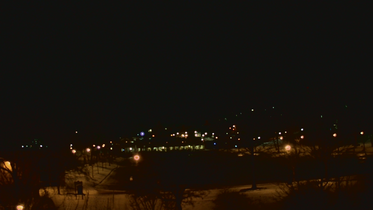 Thumbnail for current weather camera view from Penn State University Altoona Campus in Altoona, Pennsylvania