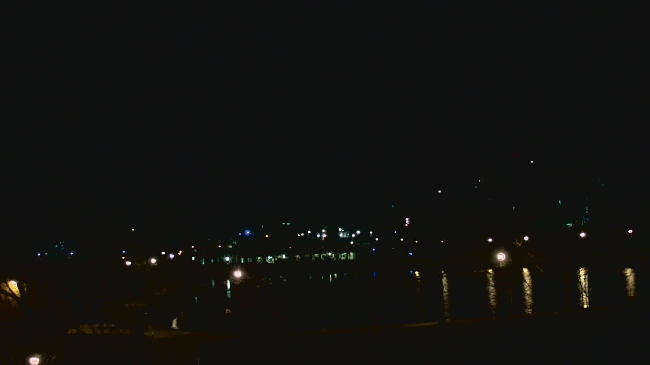 Thumbnail for current weather camera view from Penn State University Altoona Campus in Altoona, Pennsylvania