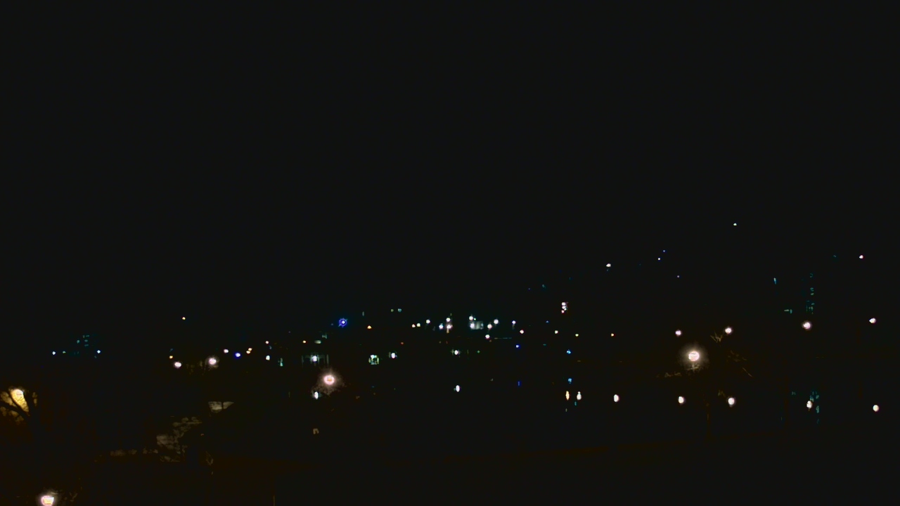 Thumbnail for current weather camera view from Penn State University Altoona Campus in Altoona, Pennsylvania