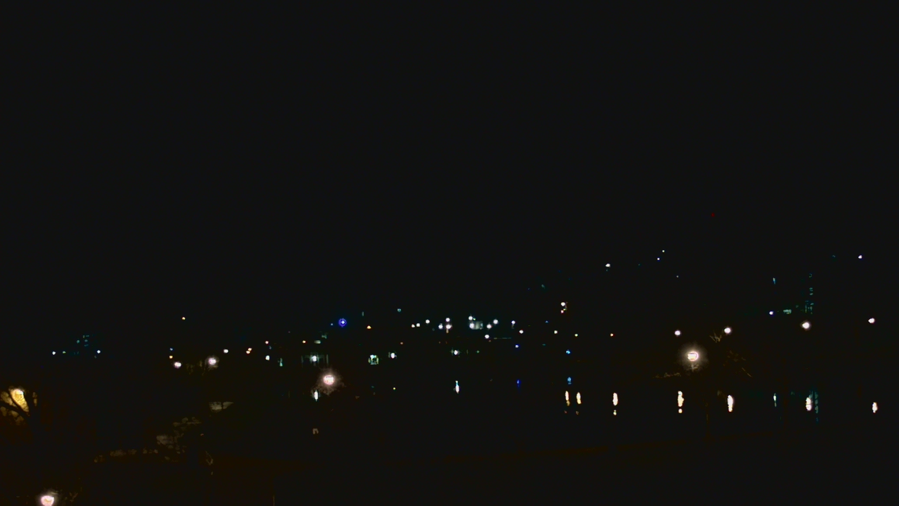 Thumbnail for current weather camera view from Penn State University Altoona Campus in Altoona, Pennsylvania