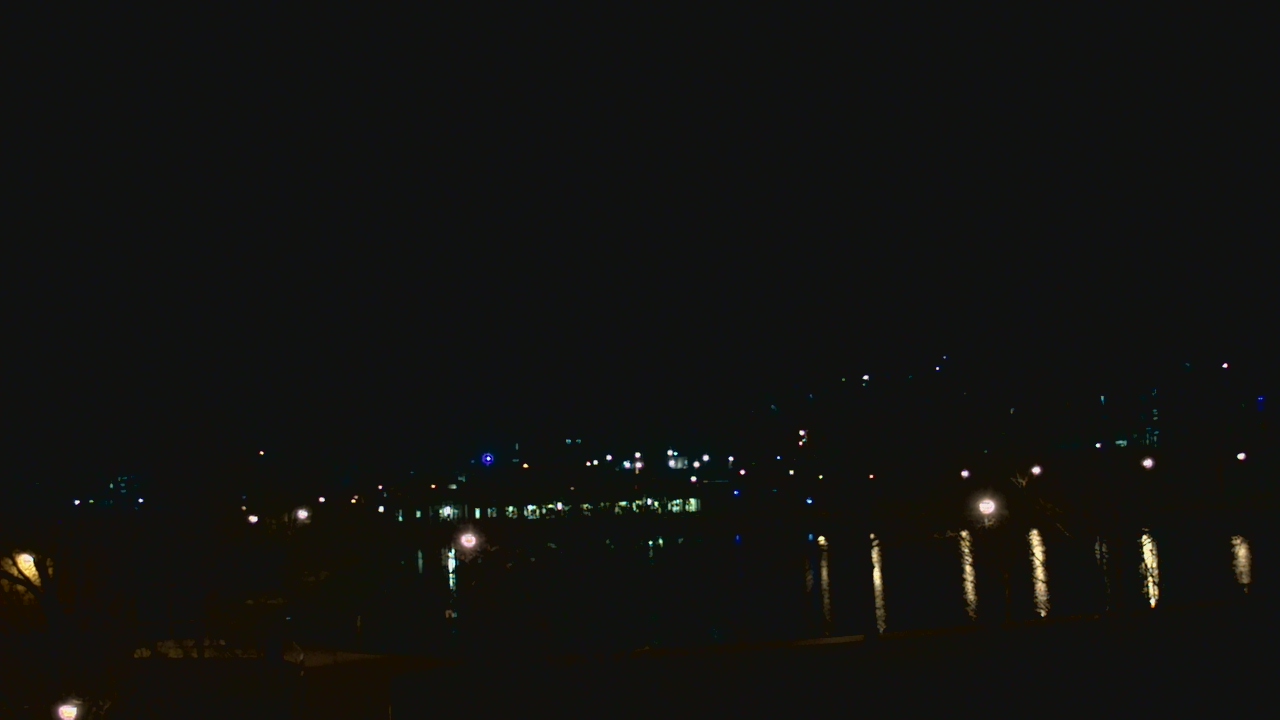 Thumbnail for current weather camera view from Penn State University Altoona Campus in Altoona, Pennsylvania