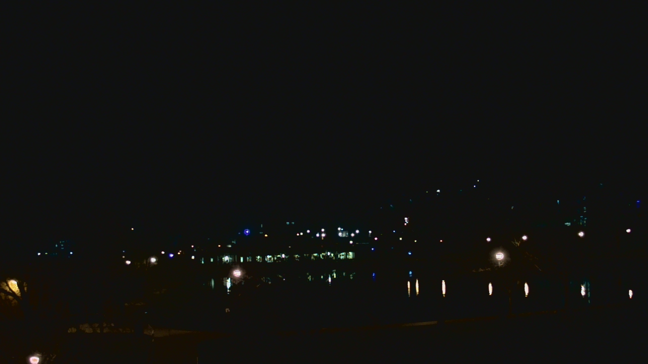 Thumbnail for current weather camera view from Penn State University Altoona Campus in Altoona, Pennsylvania