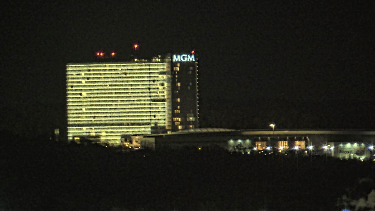 Thumbnail for current weather camera view from Altaire in Arlington, Virginia