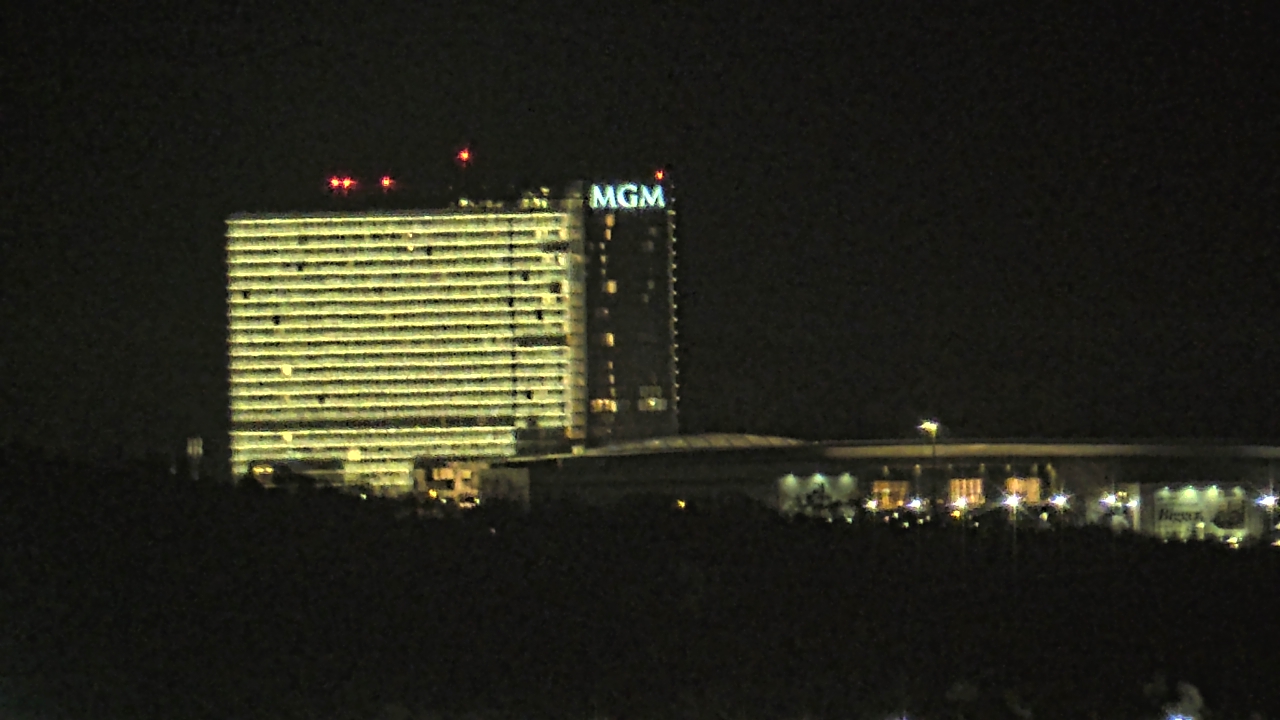 Thumbnail for current weather camera view from Altaire in Arlington, Virginia