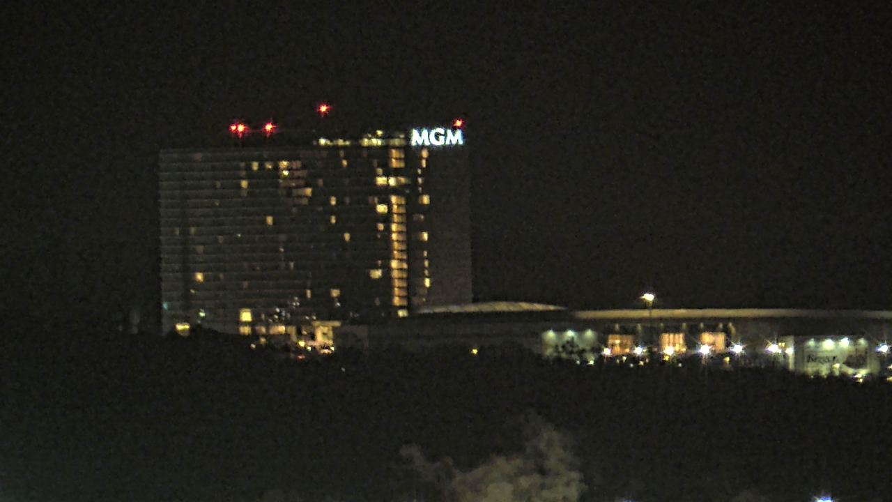 Thumbnail for current weather camera view from Altaire in Arlington, Virginia