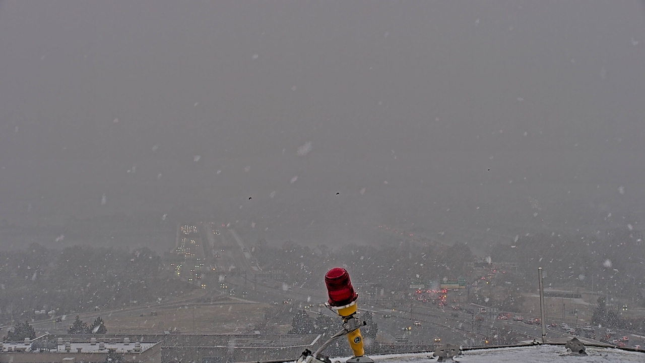 Thumbnail for current weather camera view from Altaire in Arlington, Virginia