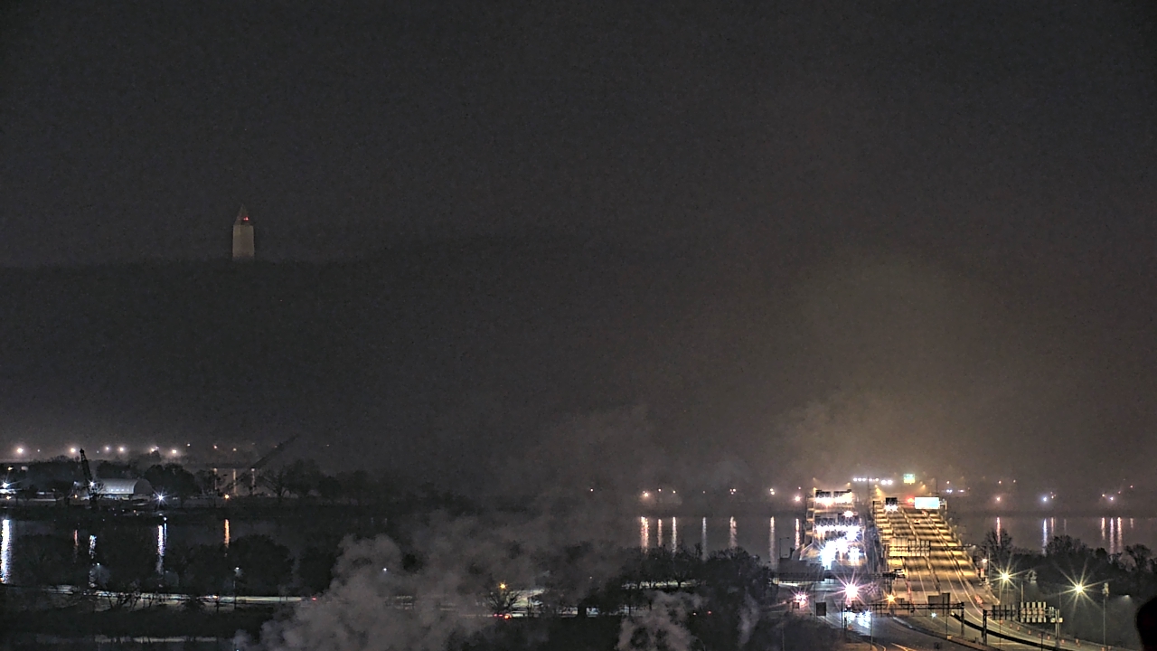 Thumbnail for current weather camera view from Altaire in Arlington, Virginia