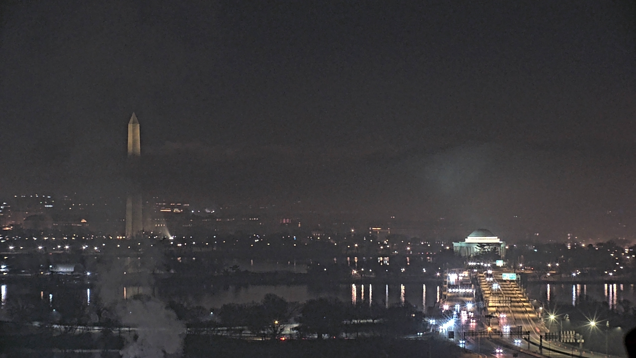 Thumbnail for current weather camera view from Altaire in Arlington, Virginia