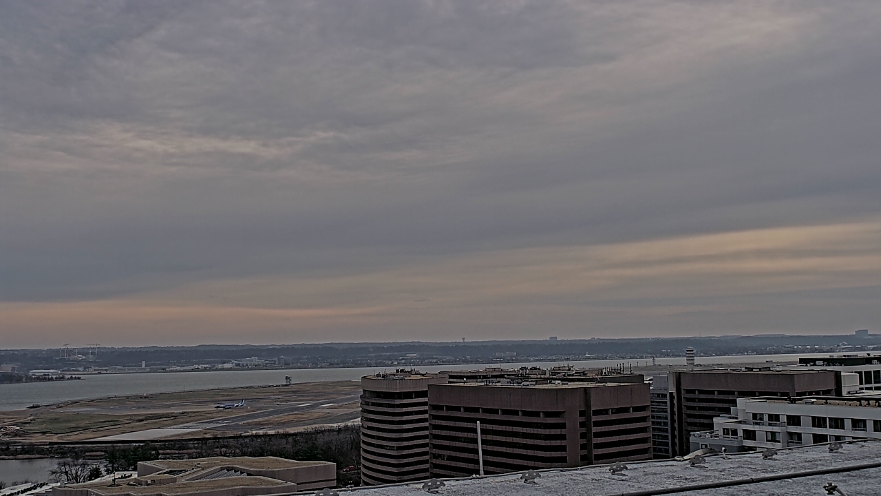 Thumbnail for current weather camera view from Altaire in Arlington, Virginia