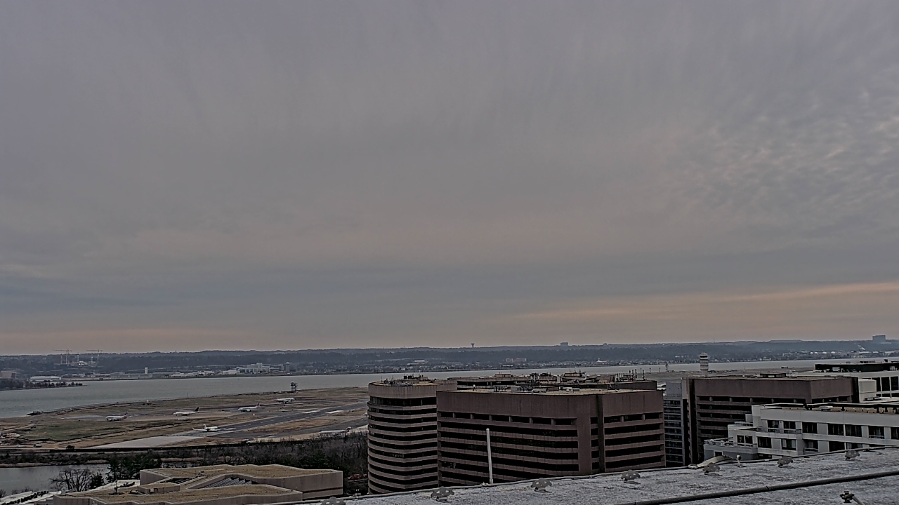 Thumbnail for current weather camera view from Altaire in Arlington, Virginia
