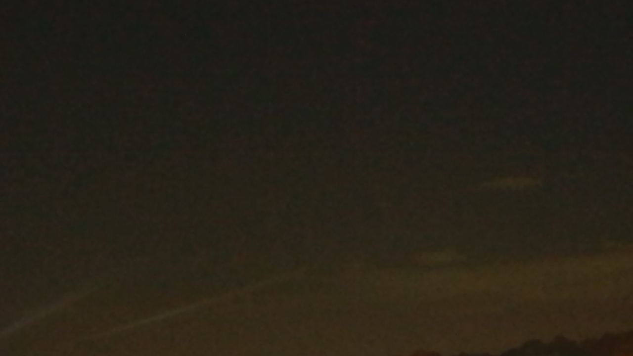 Thumbnail for current weather camera view from McGees Crossroads NC in Benson, North Carolina