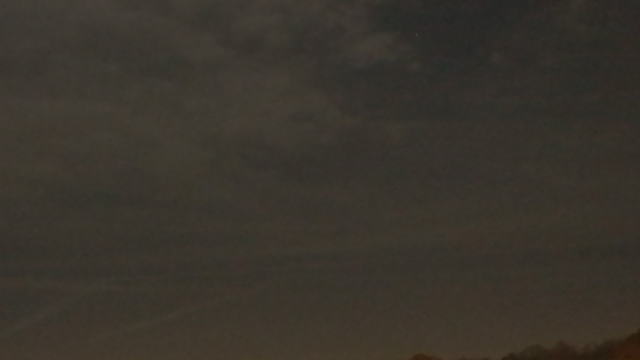 Thumbnail for current weather camera view from McGees Crossroads NC in Benson, North Carolina