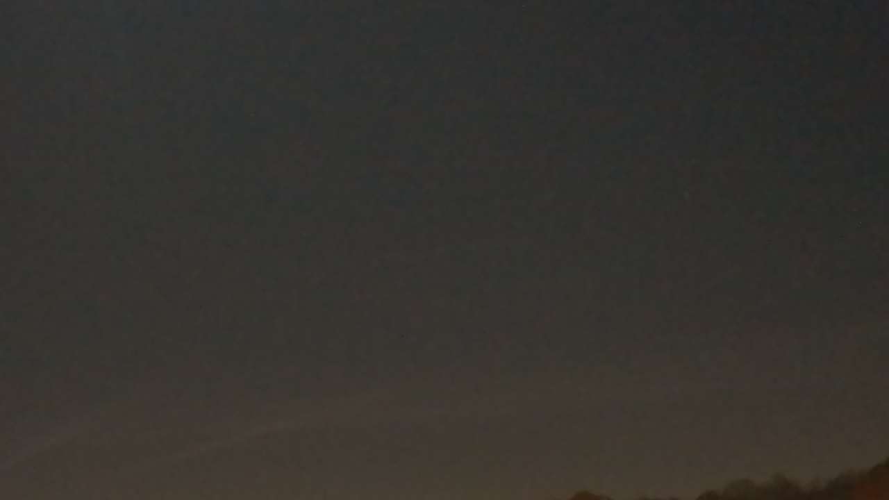 Thumbnail for current weather camera view from McGees Crossroads NC in Benson, North Carolina