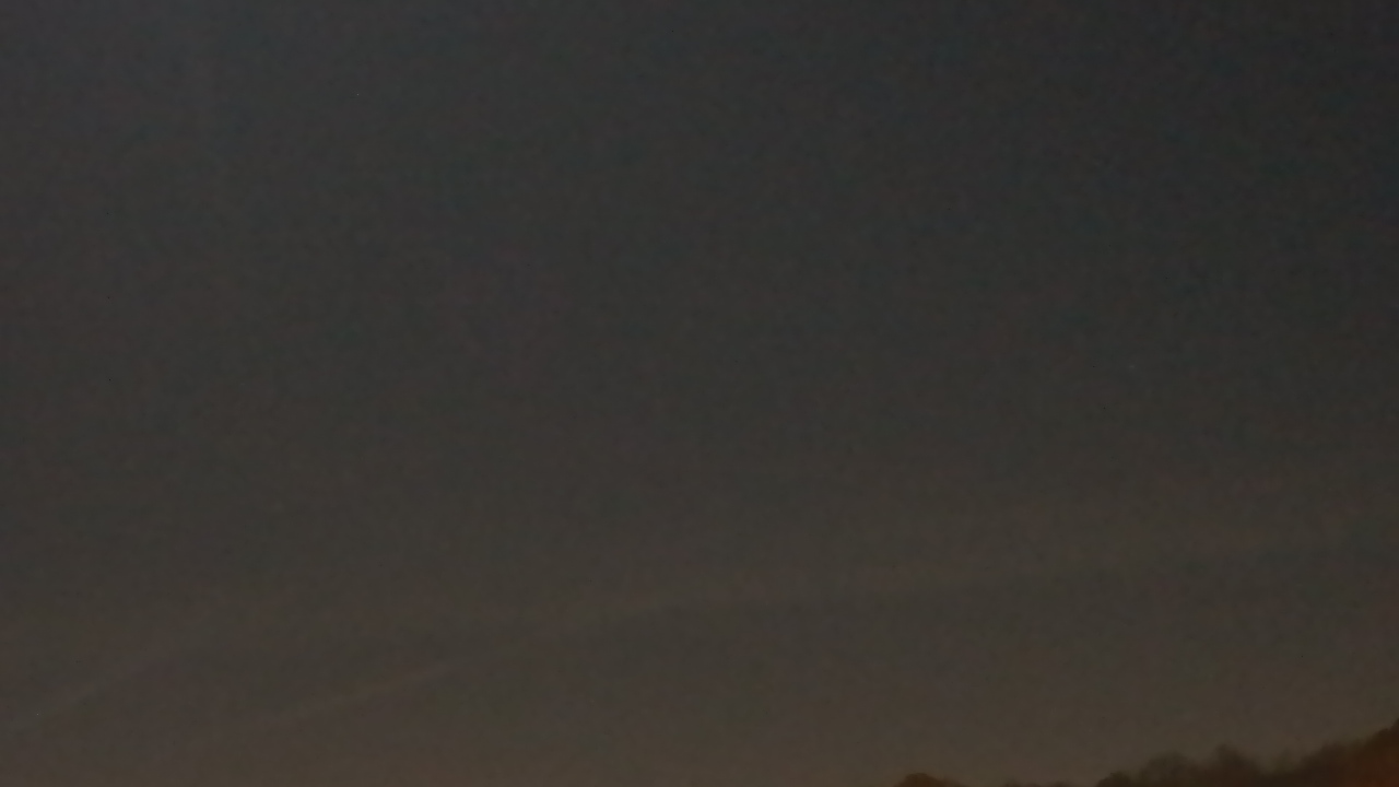 Thumbnail for current weather camera view from McGees Crossroads NC in Benson, North Carolina