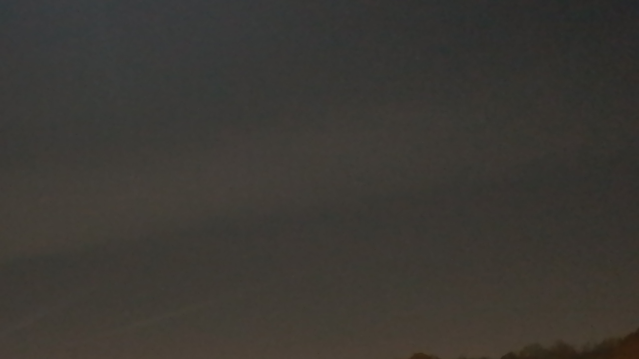 Thumbnail for current weather camera view from McGees Crossroads NC in Benson, North Carolina