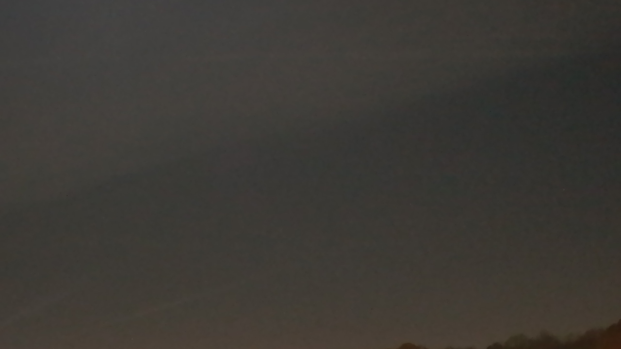 Thumbnail for current weather camera view from McGees Crossroads NC in Benson, North Carolina