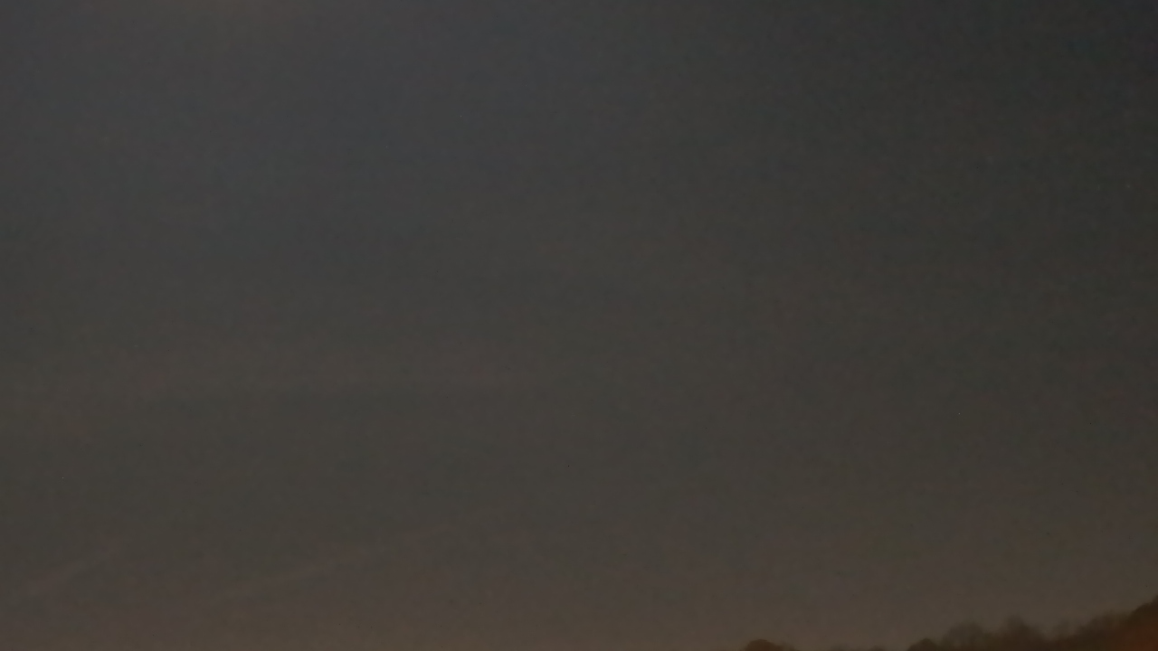 Thumbnail for current weather camera view from McGees Crossroads NC in Benson, North Carolina