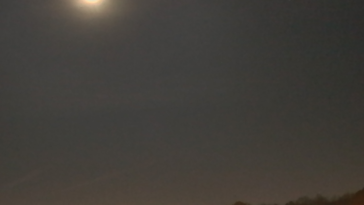 Thumbnail for current weather camera view from McGees Crossroads NC in Benson, North Carolina