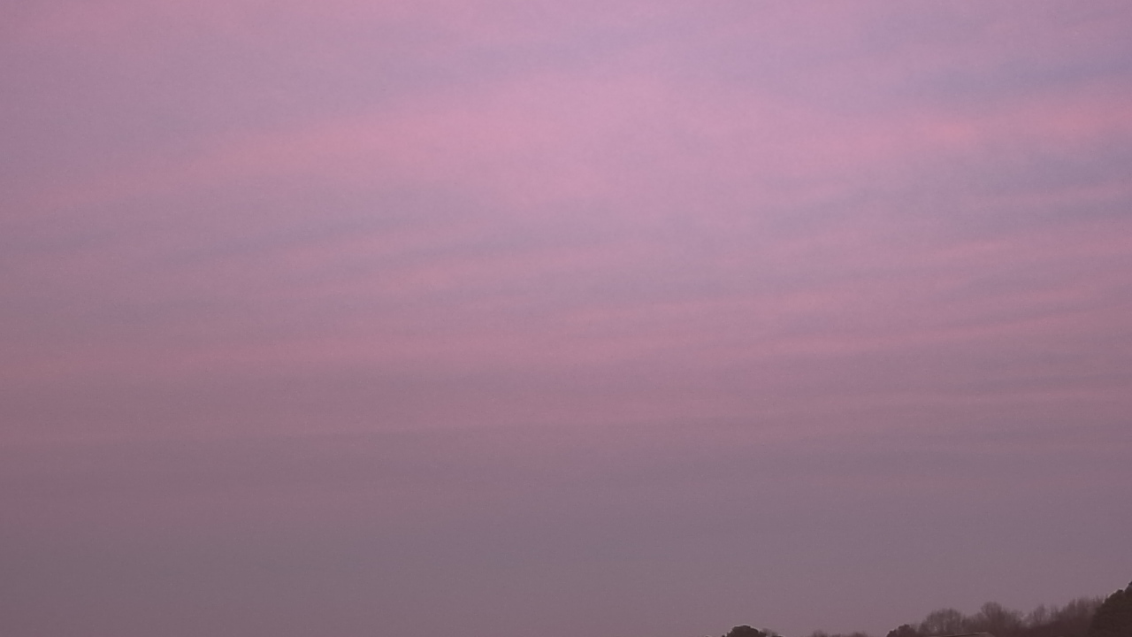 Thumbnail for current weather camera view from McGees Crossroads NC in Benson, North Carolina