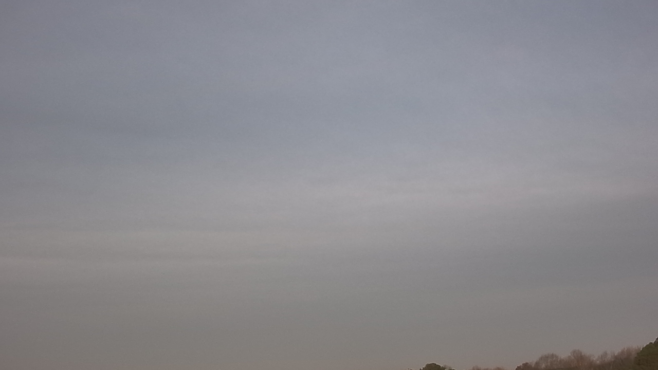 Thumbnail for current weather camera view from McGees Crossroads NC in Benson, North Carolina