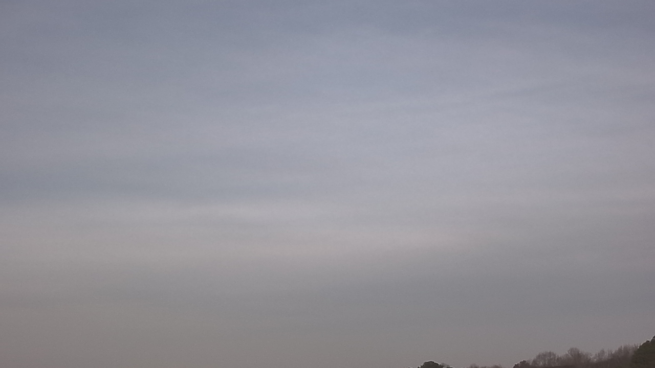 Thumbnail for current weather camera view from McGees Crossroads NC in Benson, North Carolina