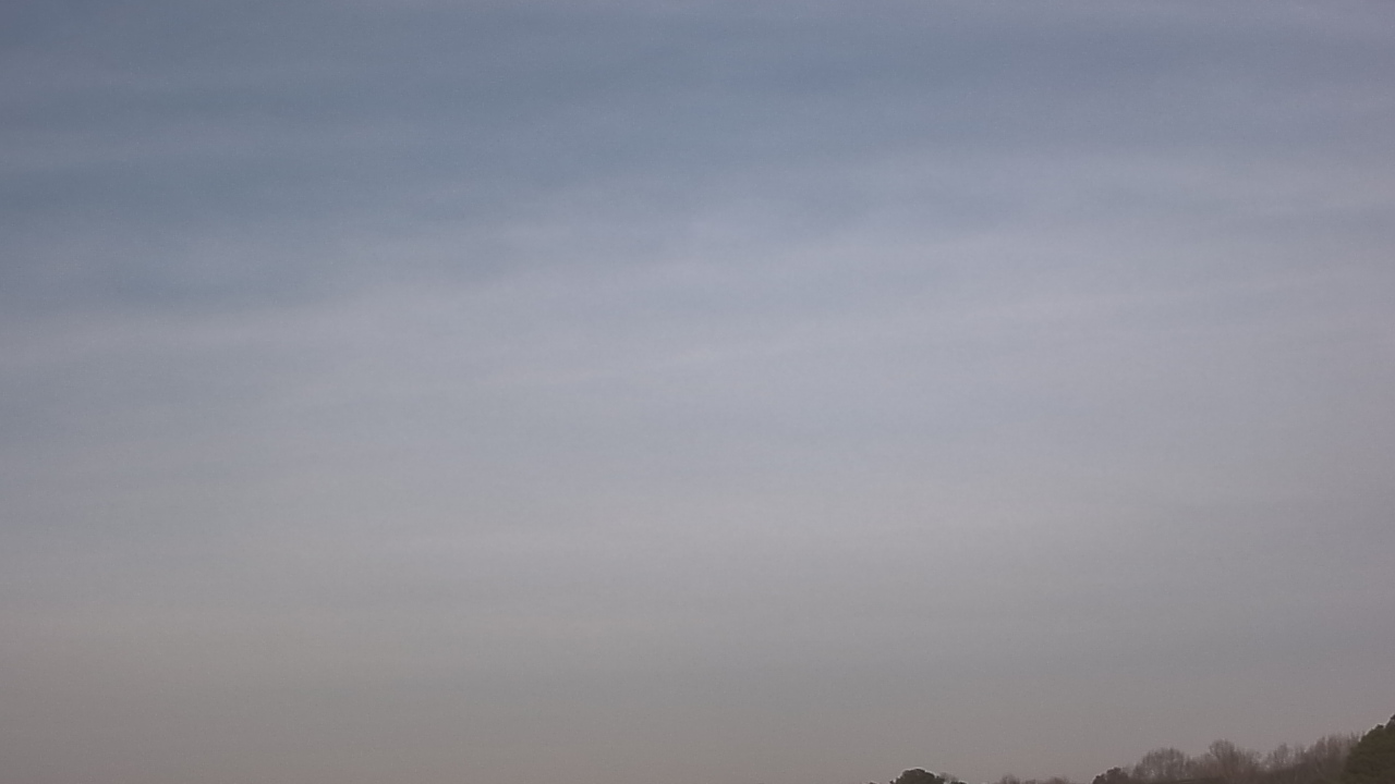 Thumbnail for current weather camera view from McGees Crossroads NC in Benson, North Carolina